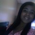 Profile Picture of Paige Benjamin (@paigebenjamin65) on Twitter