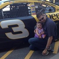 Profile Picture of Tony Rainone (@tony-rainone) on Quora