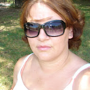 Profile Picture of Dee Scott (@deescott459) on Youtube
