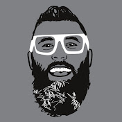 Profile Picture of JASON SOUDAH (@jasonsoudah) on Youtube