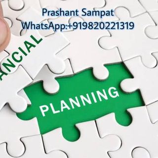 Profile Picture of Prashant Sampat (@roamerworld) on Instagram