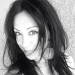 Profile Picture of Johanna Corral, Reiki Master (@jo_raven) on Instagram