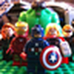 Profile Picture of Carlos  Malpica (@jcmalpica) on Flickr