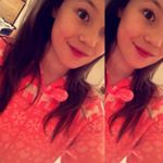 Profile Picture of Julia Clough😝 (@julia.c.x) on Instagram