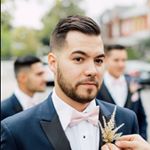 Profile Picture of Shaun Rego (@shaun.jpg) on Instagram