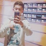 Profile Picture of alexgranda/langreo (@alex_granda_08) on Instagram