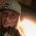 Profile Picture of Lisa McLeod (@lisa.mcleod.1042) on Facebook