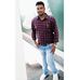 Profile Picture of Gopal Bhowmick (@gopal.bhowmick.5) on Facebook