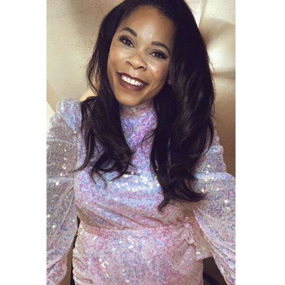 Profile Picture of Chelsea Littlejohn (@lj_chels) on Poshmark