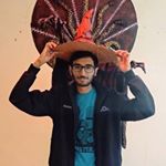 Profile Picture of Madhur Gupta (@madhurgupta10) on Instagram