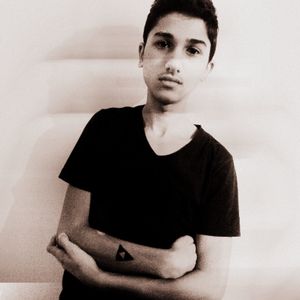 Profile Picture of Ramysaayed (@ramysaayed) on Myspace
