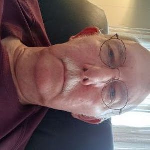 Profile Picture of robertcrouch12 (@robertcrouch12) on Tiktok