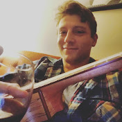 Profile Picture of Shawn Lancaster (@shawnrlancaster) on Youtube