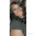 Profile Picture of Sherrie Davis (@sherrie.davis.779) on Facebook