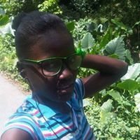 Profile Picture of Amanda Joesph (@amanda.cole.1422409) on Myspace