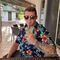 Profile Picture of Max Wheatley (@max.wheatley.773) on Facebook