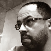 Profile Picture of Vincent Greer (@vincentgreer2795) on Youtube
