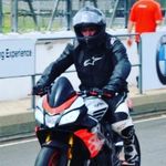 Profile Picture of David Guine (@loubiwache) on Instagram