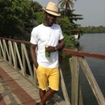 Profile Picture of Joshua Addo (@addo3953) on Instagram