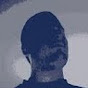Profile Picture of Stephen Kielce (@@stev3thepirate) on Tiktok