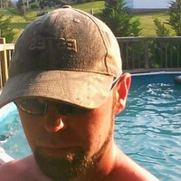 Profile Picture of Josh Estes (@josh-estes-7) on Quora