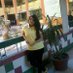Profile Picture of Engy Ahmed (@engyahmed74) on Twitter