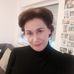 Profile Picture of Manana Michailidou (Αννα Μιχαηλιδου) (@manana.michailidou) on Facebook