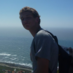 Profile Picture of (((Aaron Lipsey))) (@ThaBaronLipsey) on Twitter
