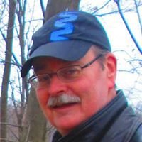 Profile Picture of Steve Boucher (@windplayer77) on Myspace