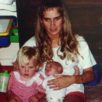 Profile Picture of Shelly Moffatt (@shelly-moffatt) on Quora