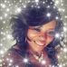 Profile Picture of Bernice Minor (@bernice.minor.98) on Facebook