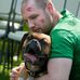 Profile Picture of Matt Ward (@matt.ward.965580) on Facebook