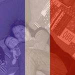 Profile Picture of TITINE GIMENEZ (@christine.gimenez.9) on Instagram