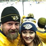 Profile Picture of Brent Jex (@bjex110) on Instagram