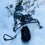 Profile Picture of Steven Chenail Sauve (@stevenchenail) on Instagram