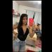 Profile Picture of Izabela Troge (@izabela.beatriz.188) on Facebook