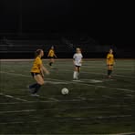 Profile Picture of Devyn Sullivan (@devyn.sullivan.2025) on Facebook