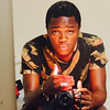 Profile Picture of william pedro (@williampedro) on Flickr