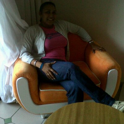 Profile Picture of Yudelka Jimenez (@yudelkaj23) on Twitter