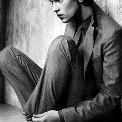 Profile Picture of Floyd L. Welch (@@l_lwelch) on Twitter