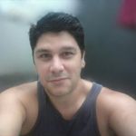 Profile Picture of Moises Gallo Barouh (@baruchdaddad2019) on Instagram