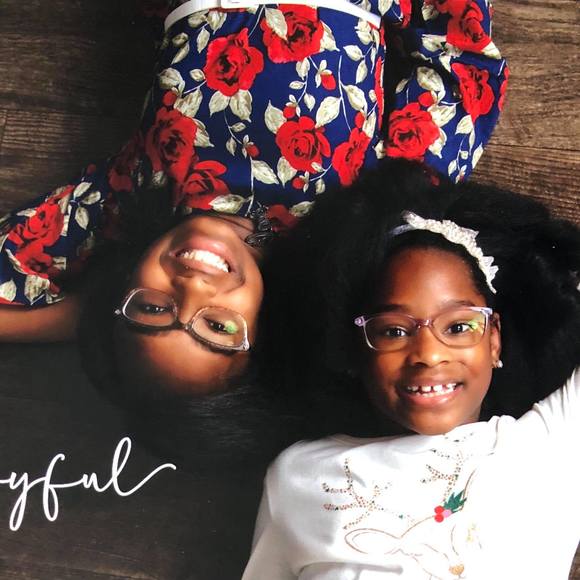 Profile Picture of Maya Holmes (@ladyreverie86) on Poshmark