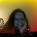 Profile Picture of Vicky Wilkerson Swindle (Tim N Vicky Swindle) (@vicky.w.swindle) on Facebook