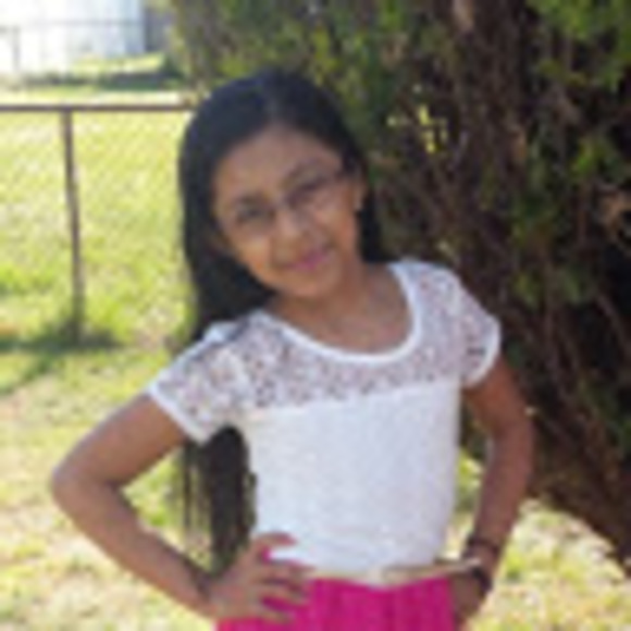 Profile Picture of Mirian hernandez Hernandez (@mirian221) on Poshmark