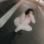 Profile Picture of Jessica Slover (@lilcj2023) on Instagram