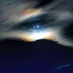 Profile Picture of Christopher Ray (@christopher.ray.180) on Instagram