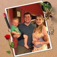 Profile Picture of Ian Ballantyne (@ian-ballantyne-9) on Quora