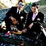 Profile Picture of Gabriel Gardner (@gabrielgardner) on Instagram