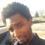 Profile Picture of Donte (@dantehenryxii) on Instagram