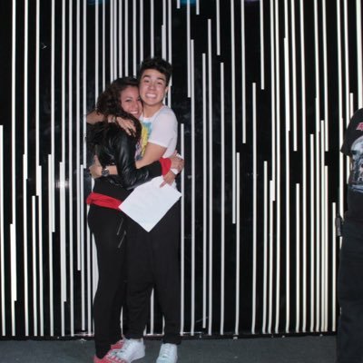 Natalie Reyna - Twitter Profile Picture of Natalie Reyna (@_NatalieWilliam) on Twitter